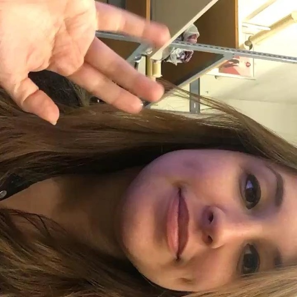 sandralevy09